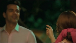 Woh To Hai Albela - 16th March 2022